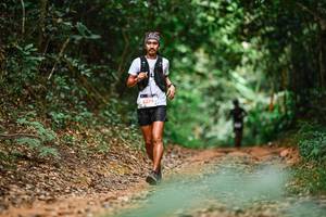 BIB: 279
                            <button type="button" onclick="openModal(22443109)" class="btn btn-primary btn-sm float-right btn-popup" data-toggle="modal" data-target=".modal-high-quality">
                        <i class="fas fa-shopping-cart"></i> Add to Cart
                    </button>
                                            <button type="button" onclick="isThisMe(22443109, true)" class="btn btn-success btn-sm float-right btn-popup btn-isme hidden" data-toggle="tooltip" data-placement="bottom" title="นี่คือรูปของคุณใช่ไหม คลิกที่นี่เพื่อเอาเข้าอัลบั้ม">
                        <i class="fas fa-plus"></i> Add to album
                    </button>
                    <button type="button" onclick="isThisMe(22443109, false)" class="btn btn-warning btn-sm float-right btn-popup btn-isnotme hidden">
                        <i class="fas fa-ban"></i> Remove from album
                    </button>